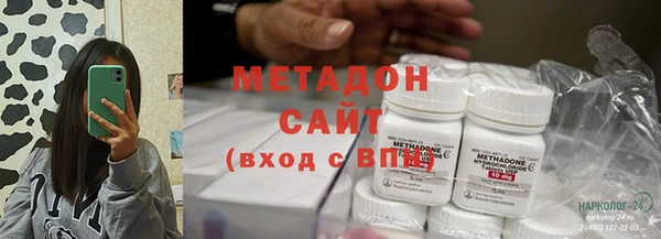 стаф Алексин