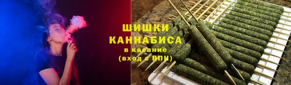 прущая мука Алзамай