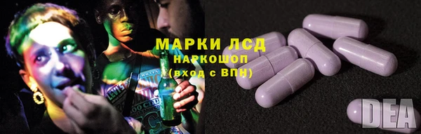 стаф Алексин
