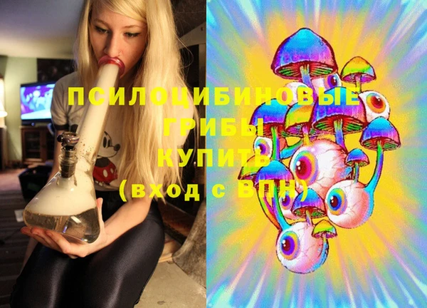 спайс Алексеевка